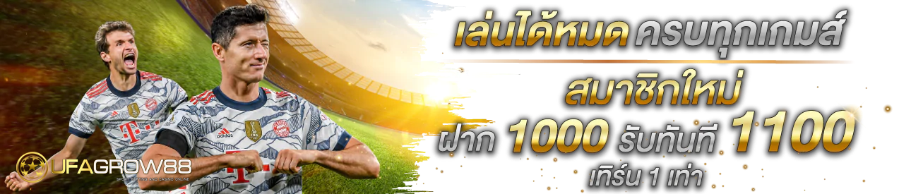 https://i.cms88.live/images/2026/02/10/ccb93d8bde7a0ef72cad49cee23d769e.png